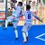Novara FC-Imperia domenica 13/02/2022 © G. Leonardi